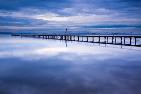 Long Jetty Long Jetty, Central Coast NSW Australia