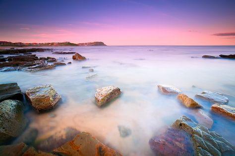 Merewether Merewether, Newcastle NSW Australia