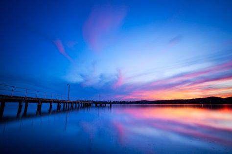 Speers Point Speers Point, NSW Australia