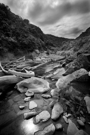 Smyth's Creek, Victoria Smyth's Creek, Victoria