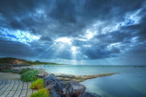 Clifton Springs Clifton Springs, Victoria