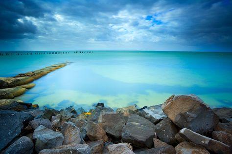 Clifton Springs Clifton Springs, Victoria