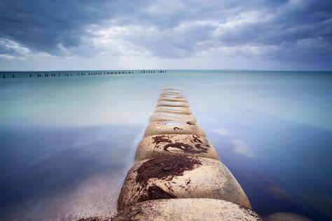 Clifton Springs Clifton Springs, Victoria