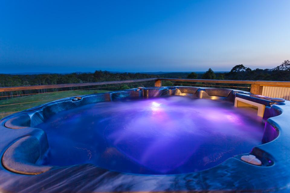 property02.jpg