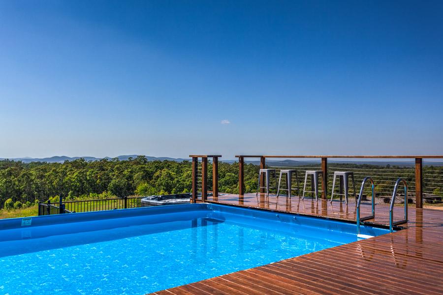 property03.jpg