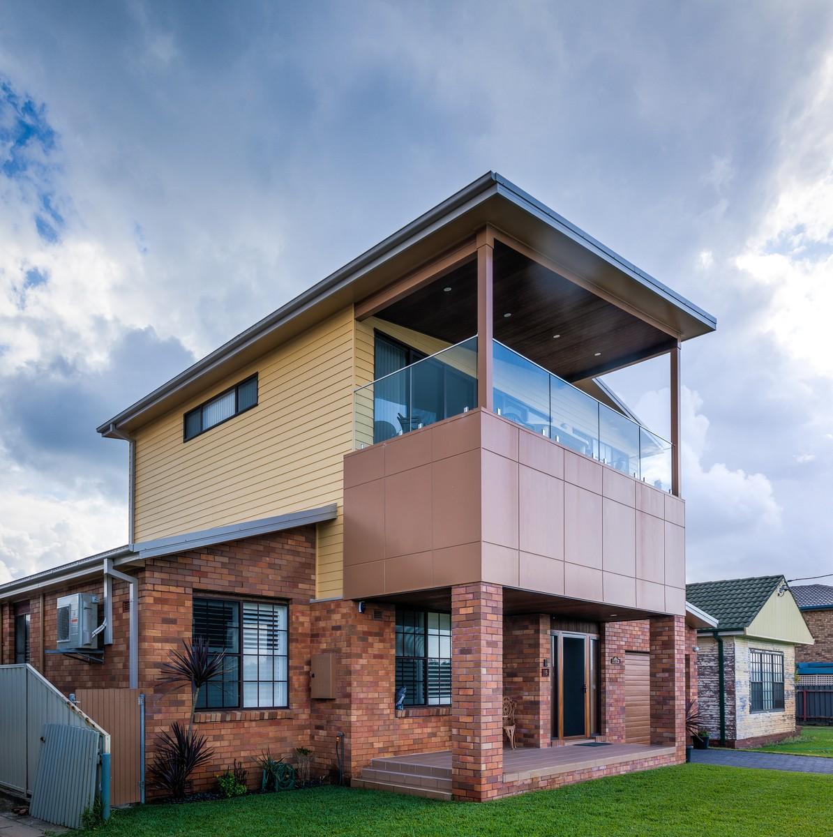 property05.jpg