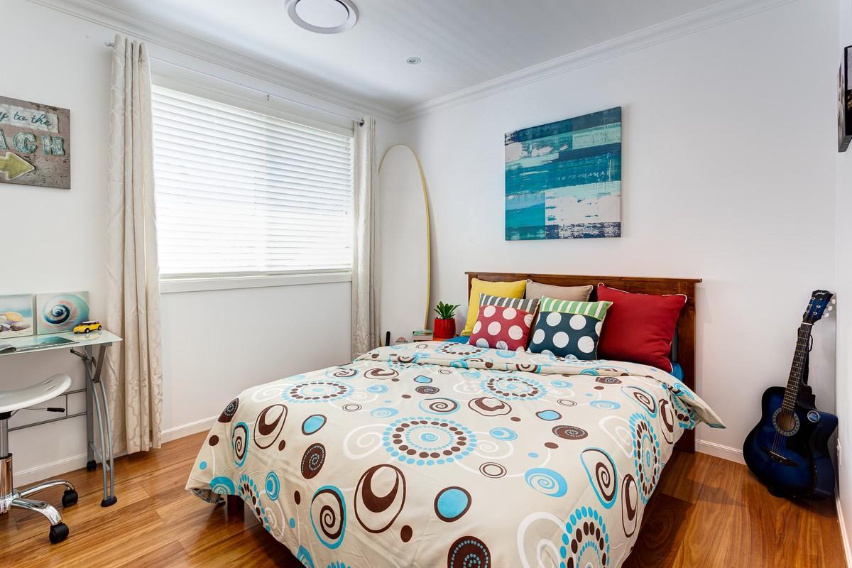 property09.jpg