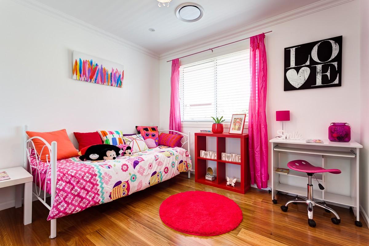 property10.jpg