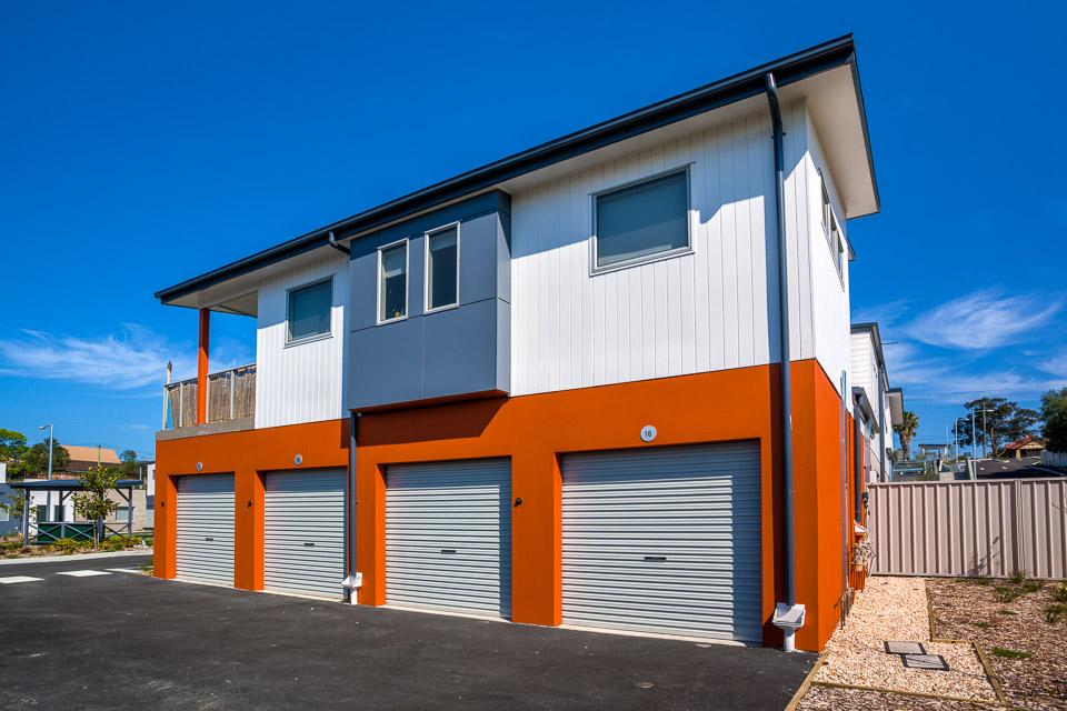 property14.jpg