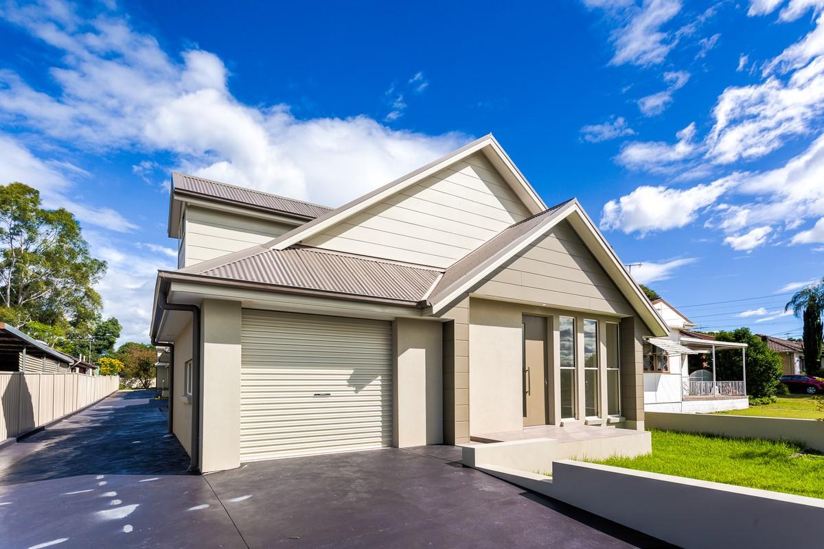 property19.jpg