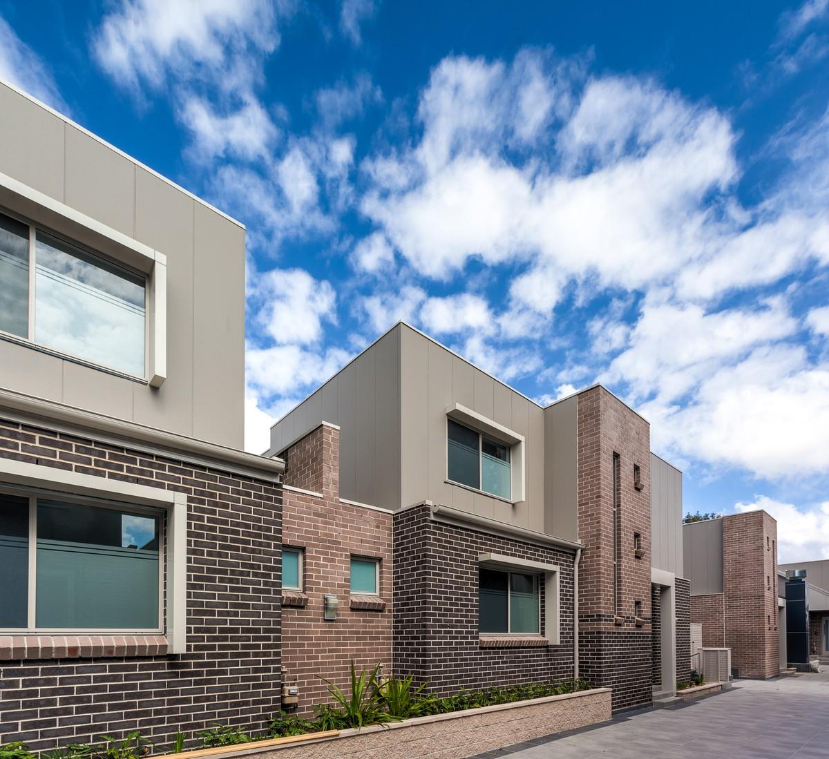 property21.jpg