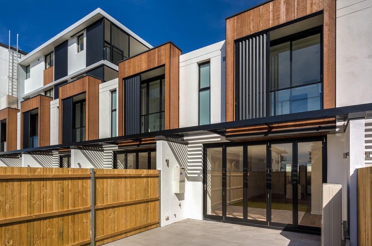 property22.jpg