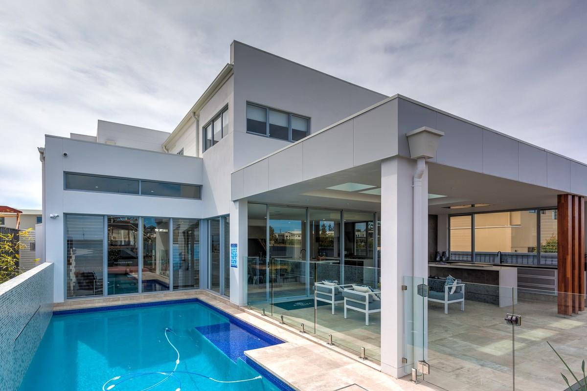 property23.jpg