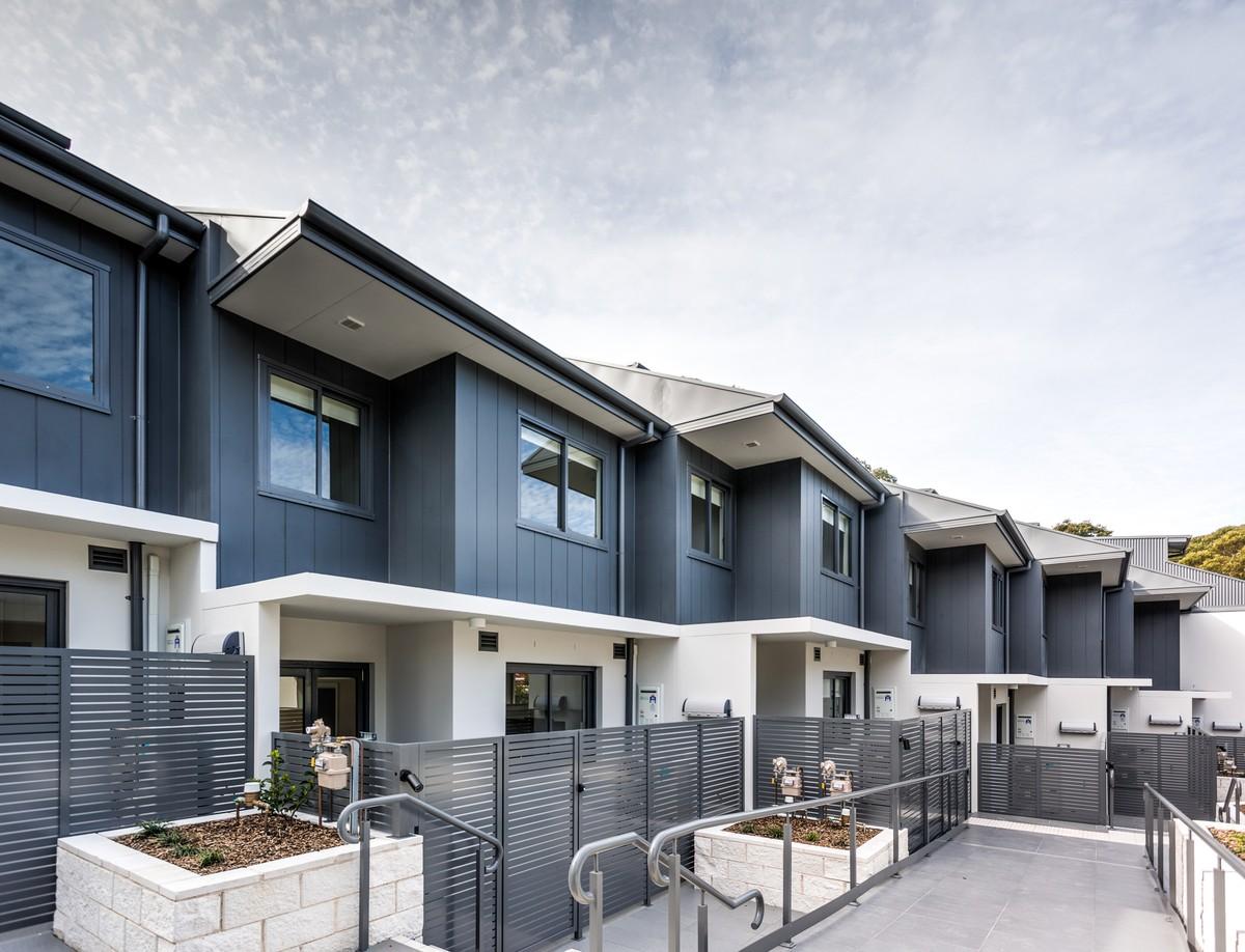 property24.jpg